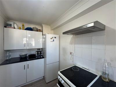Picture 11